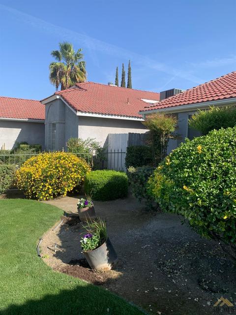 4205 Cyclone Dr, Bakersfield, CA 93313 photo 5