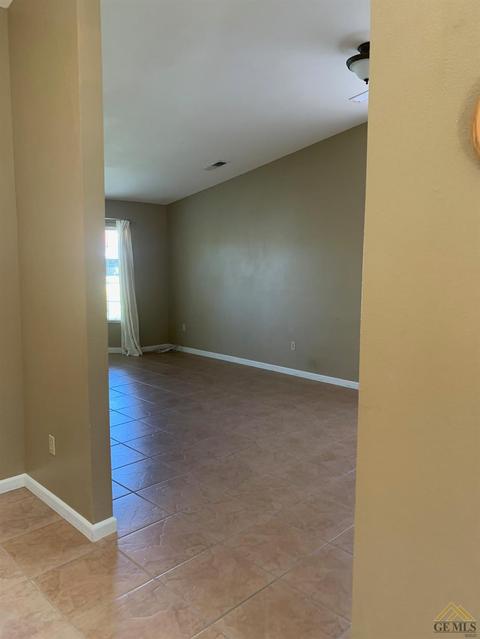 4205 Cyclone Dr, Bakersfield, CA 93313 photo 16