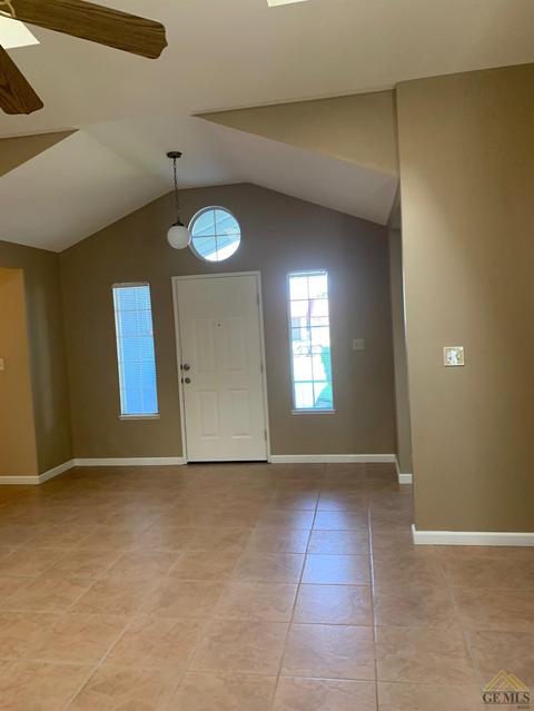 4205 Cyclone Dr, Bakersfield, CA 93313 photo 14