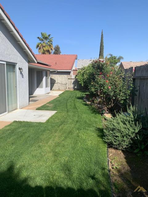 4205 Cyclone Dr, Bakersfield, CA 93313 photo 28