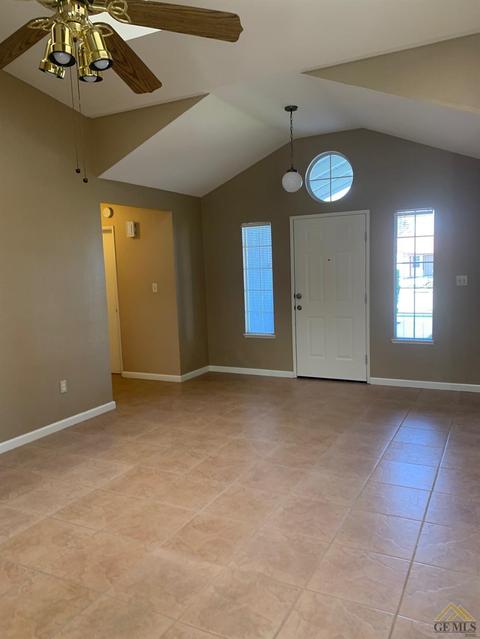 4205 Cyclone Dr, Bakersfield, CA 93313 photo 13