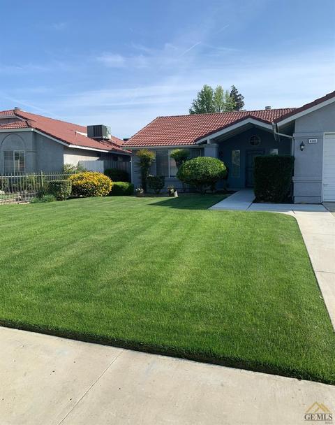 4205 Cyclone Dr, Bakersfield, CA 93313 photo 2