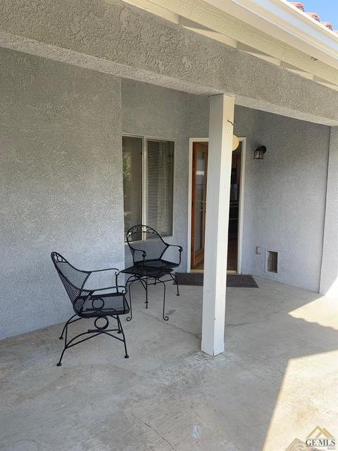 4205 Cyclone Dr, Bakersfield, CA 93313 photo 30