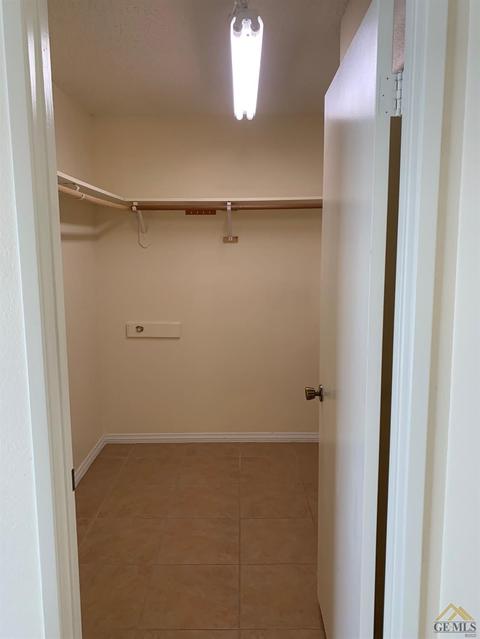 4205 Cyclone Dr, Bakersfield, CA 93313 photo 26