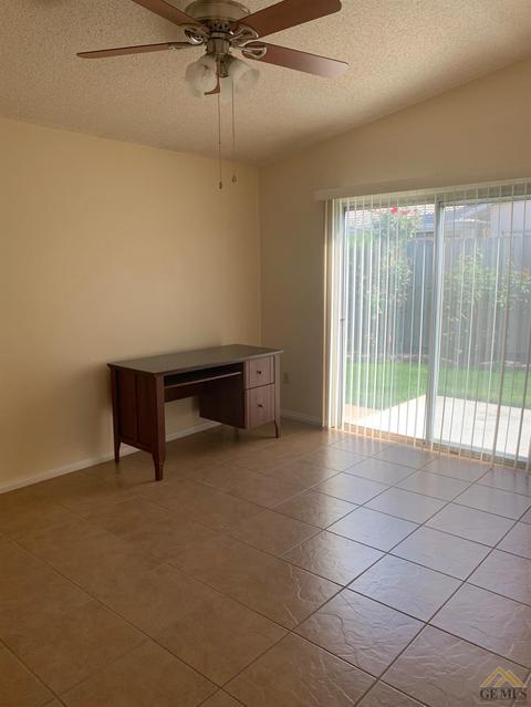 4205 Cyclone Dr, Bakersfield, CA 93313 photo 24