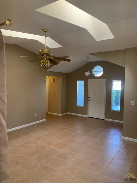 4205 Cyclone Dr, Bakersfield, CA 93313 photo 11