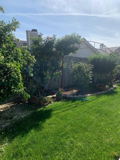 4205 Cyclone Dr, Bakersfield, CA 93313 photo 34