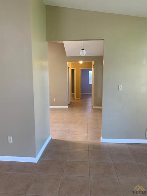 4205 Cyclone Dr, Bakersfield, CA 93313 photo 6