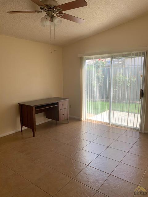 4205 Cyclone Dr, Bakersfield, CA 93313 photo 25