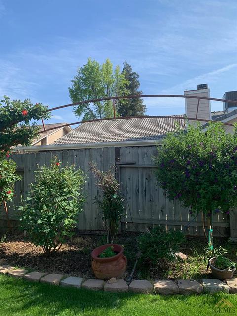 4205 Cyclone Dr, Bakersfield, CA 93313 photo 32