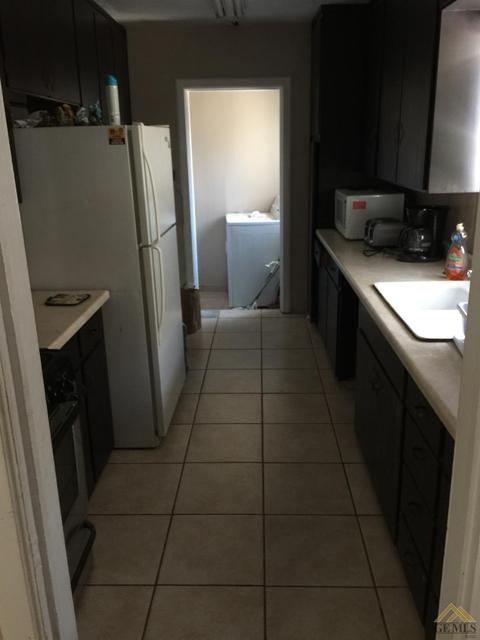 360 Coolidge St, Coalinga, CA 93210 photo 4