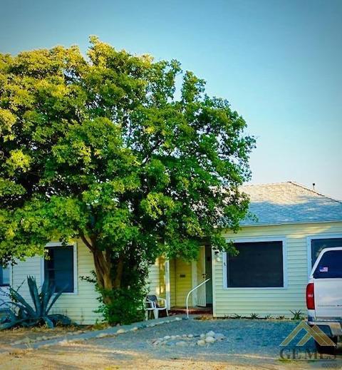 360 Coolidge St, Coalinga, CA 93210 photo 1