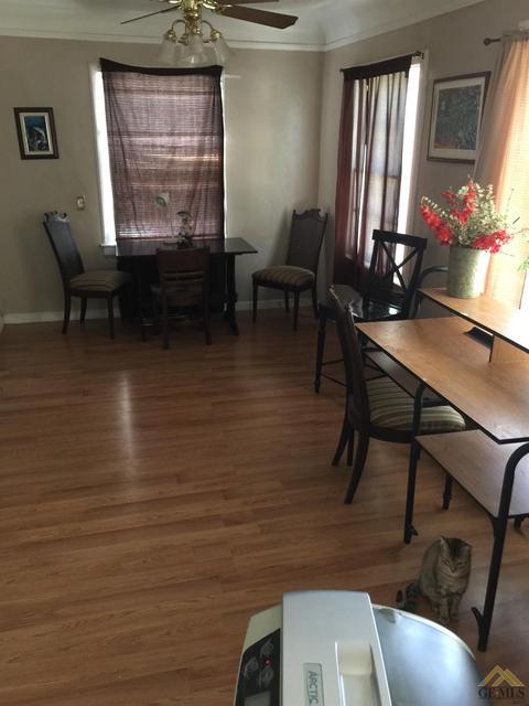 360 Coolidge St, Coalinga, CA 93210 photo 3