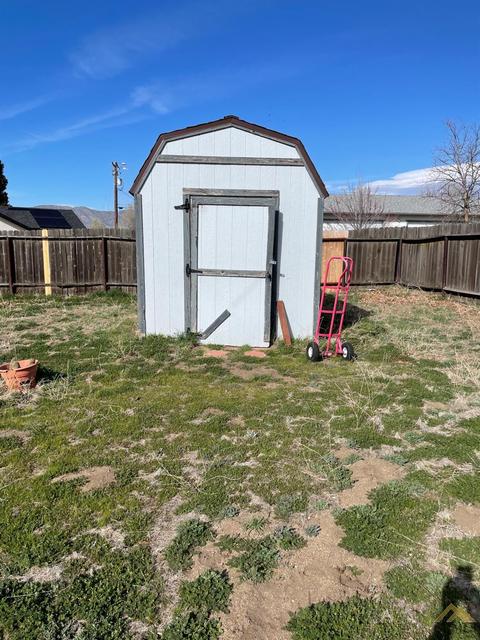17840 Pavot Ct, Tehachapi, CA 93561 photo 27