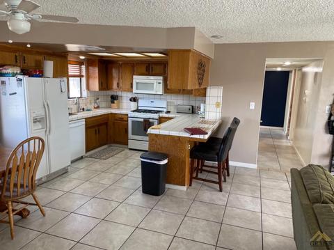 17840 Pavot Ct, Tehachapi, CA 93561 photo 6