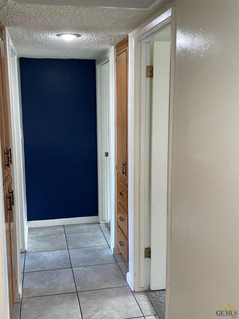 17840 Pavot Ct, Tehachapi, CA 93561 photo 22