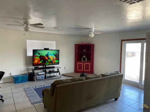 17840 Pavot Ct, Tehachapi, CA 93561 photo 14