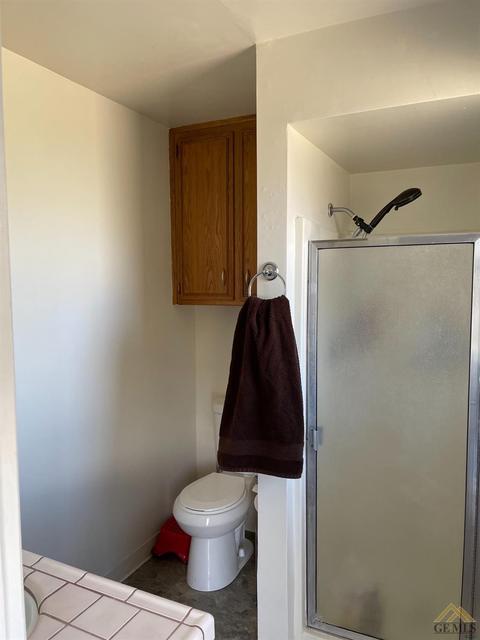 17840 Pavot Ct, Tehachapi, CA 93561 photo 9
