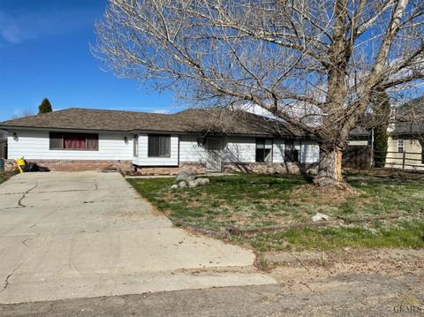 17840 Pavot Ct, Tehachapi, CA 93561 photo 26