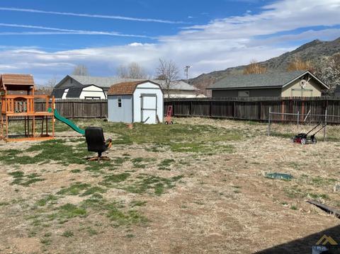 17840 Pavot Ct, Tehachapi, CA 93561 photo 15