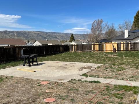 17840 Pavot Ct, Tehachapi, CA 93561 photo 28