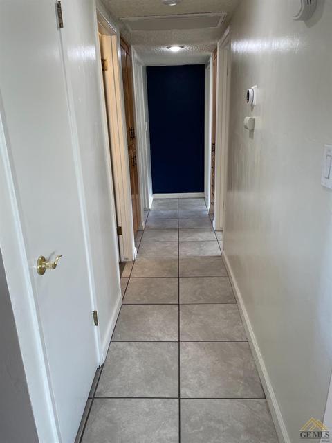 17840 Pavot Ct, Tehachapi, CA 93561 photo 7