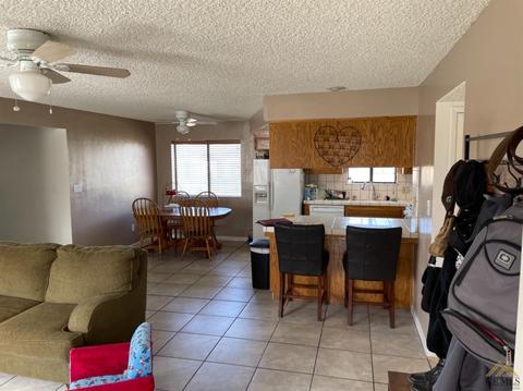 17840 Pavot Ct, Tehachapi, CA 93561 photo 5