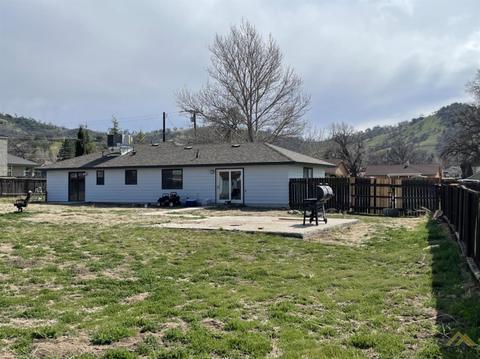 17840 Pavot Ct, Tehachapi, CA 93561 photo 19