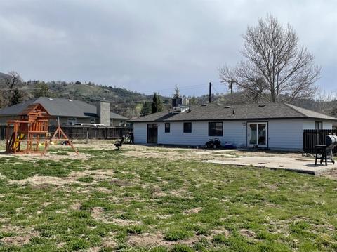 17840 Pavot Ct, Tehachapi, CA 93561 photo 18