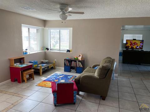 17840 Pavot Ct, Tehachapi, CA 93561 photo 3