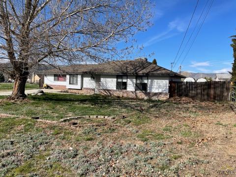 17840 Pavot Ct, Tehachapi, CA 93561 photo 2
