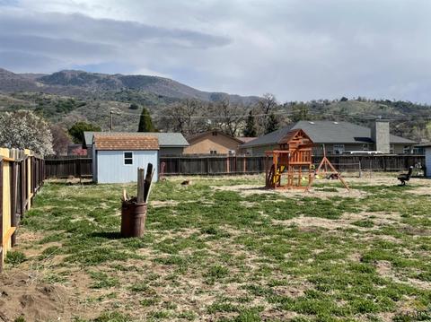 17840 Pavot Ct, Tehachapi, CA 93561 photo 17