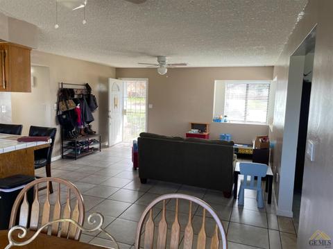 17840 Pavot Ct, Tehachapi, CA 93561 photo 4