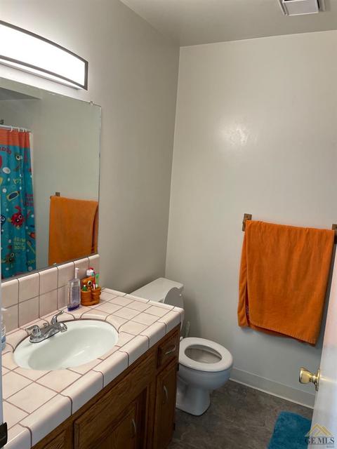 17840 Pavot Ct, Tehachapi, CA 93561 photo 8