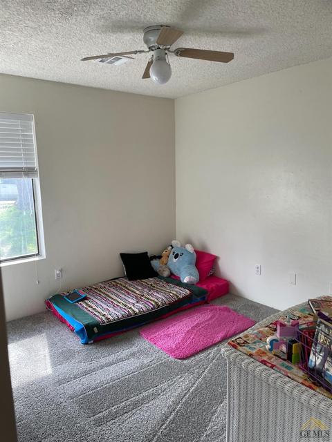 17840 Pavot Ct, Tehachapi, CA 93561 photo 12