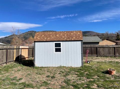 17840 Pavot Ct, Tehachapi, CA 93561 photo 25