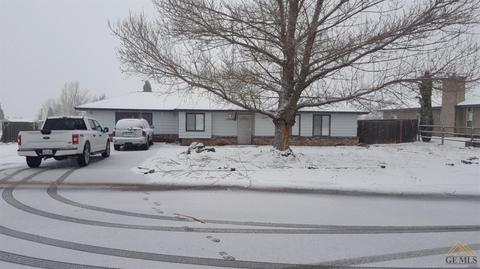 17840 Pavot Ct, Tehachapi, CA 93561 photo 1