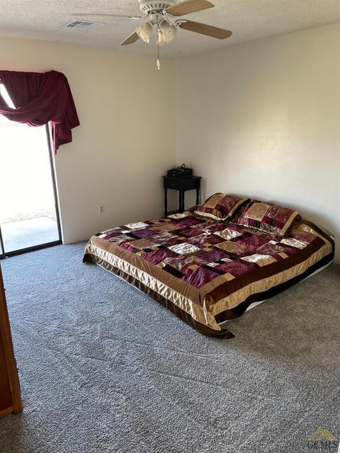 17840 Pavot Ct, Tehachapi, CA 93561 photo 10
