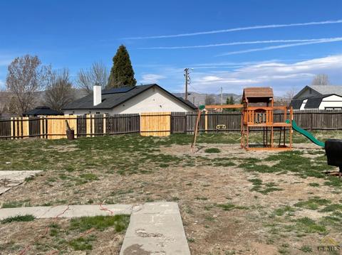 17840 Pavot Ct, Tehachapi, CA 93561 photo 16