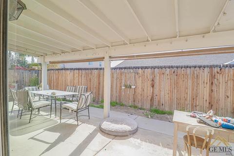 3213 Ranchgate Dr, Bakersfield, CA 93312 photo 19