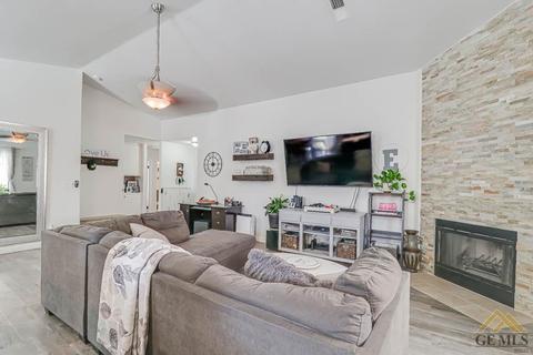 3213 Ranchgate Dr, Bakersfield, CA 93312 photo 7