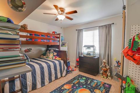 3213 Ranchgate Dr, Bakersfield, CA 93312 photo 13