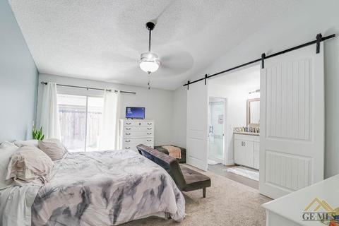 3213 Ranchgate Dr, Bakersfield, CA 93312 photo 16