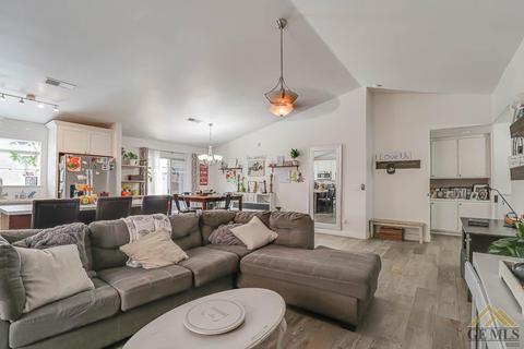 3213 Ranchgate Dr, Bakersfield, CA 93312 photo 6
