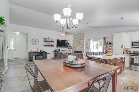 3213 Ranchgate Dr, Bakersfield, CA 93312 photo 12