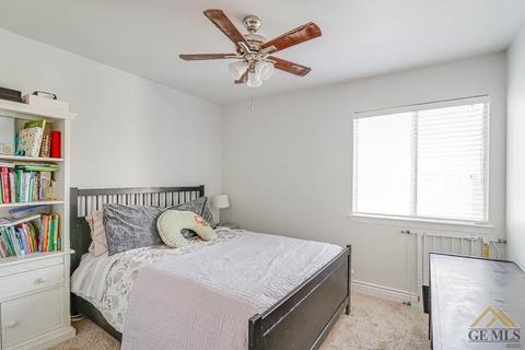 3213 Ranchgate Dr, Bakersfield, CA 93312 photo 15