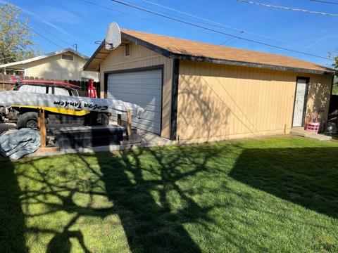 601 Pierce St, Taft, CA 93268 photo 33
