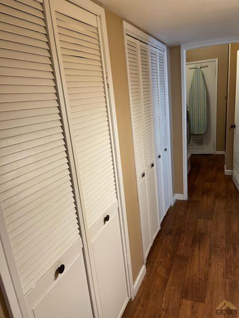 601 Pierce St, Taft, CA 93268 photo 21