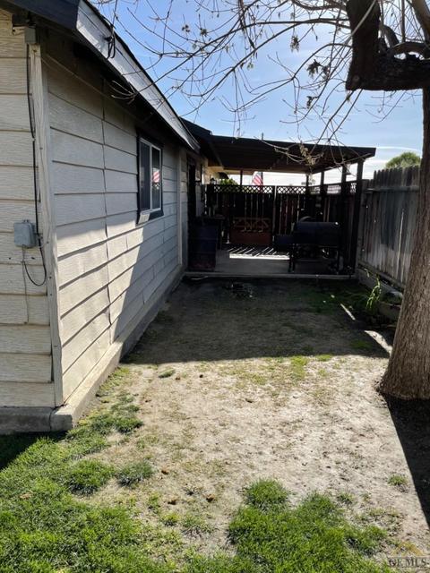 601 Pierce St, Taft, CA 93268 photo 37