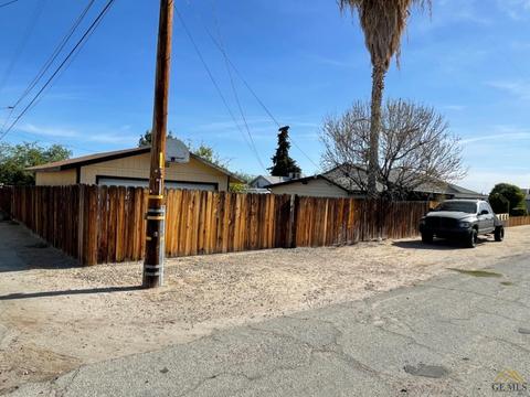 601 Pierce St, Taft, CA 93268 photo 8